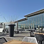 Apartment Prinsenhof # Vijfentwintig *