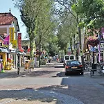 Prinsenhof # Vijfentwintig