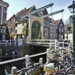 Prinsenhof # Vijfentwintig *