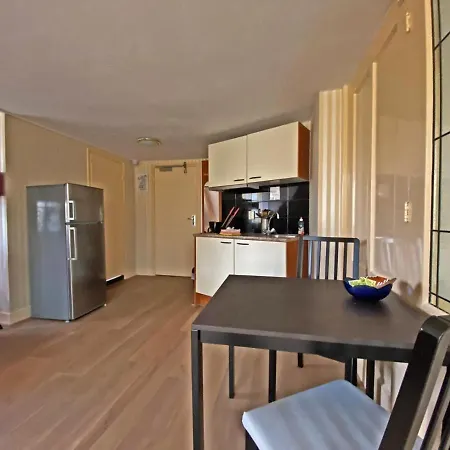 Prinsenhof # Vijfentwintig Bergen