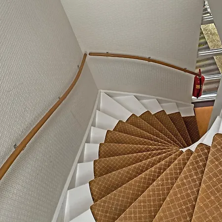 Prinsenhof # Vijfentwintig