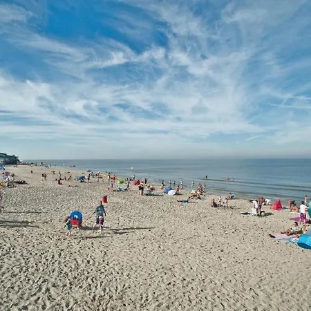 Prinsenhof # Vijfentwintig * Bergen