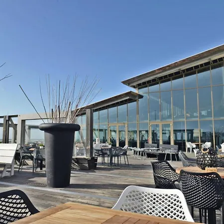 Lejlighed Prinsenhof # Vijfentwintig *