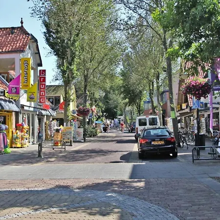 Prinsenhof # Vijfentwintig