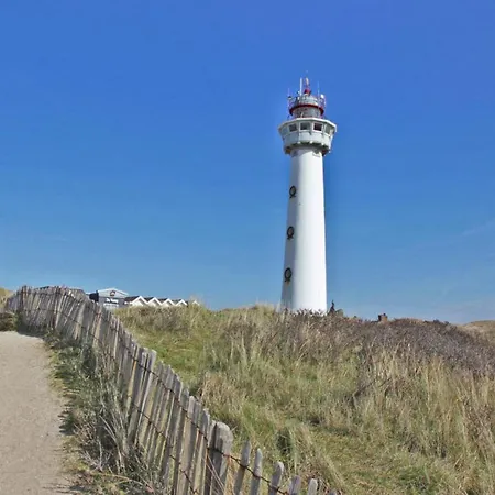 Apartman Prinsenhof # Vijfentwintig Bergen