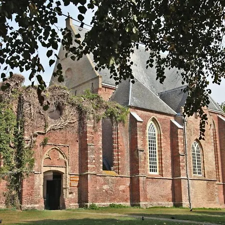 Prinsenhof # Vijfentwintig * Bergen