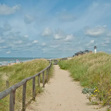 Prinsenhof # Vijfentwintig