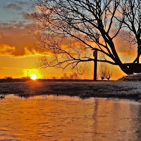 Prinsenhof # Vijfentwintig Bergen