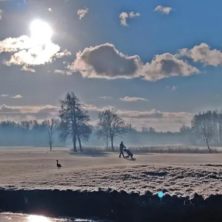 Prinsenhof # Vijfentwintig Apartman *