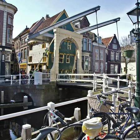 Prinsenhof # Vijfentwintig *