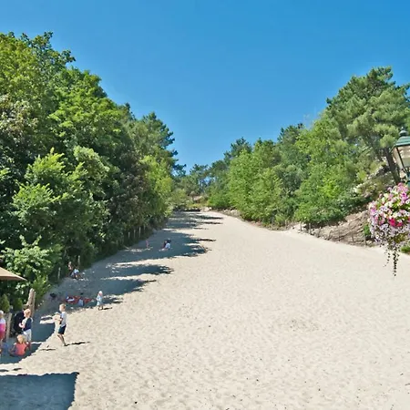 Prinsenhof # Vijfentwintig *