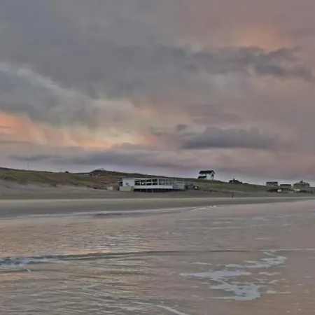 Prinsenhof # Vijfentwintig